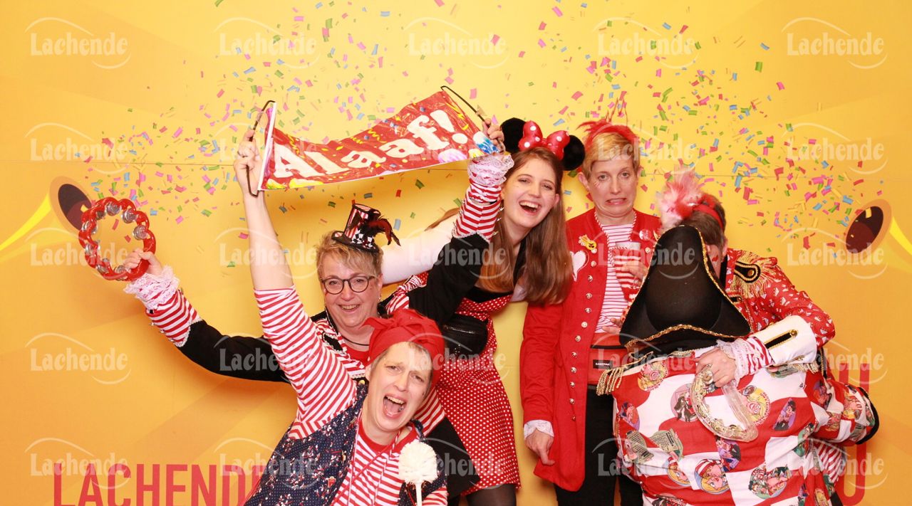 Lachende Kölnarena 10.02.2023 0535