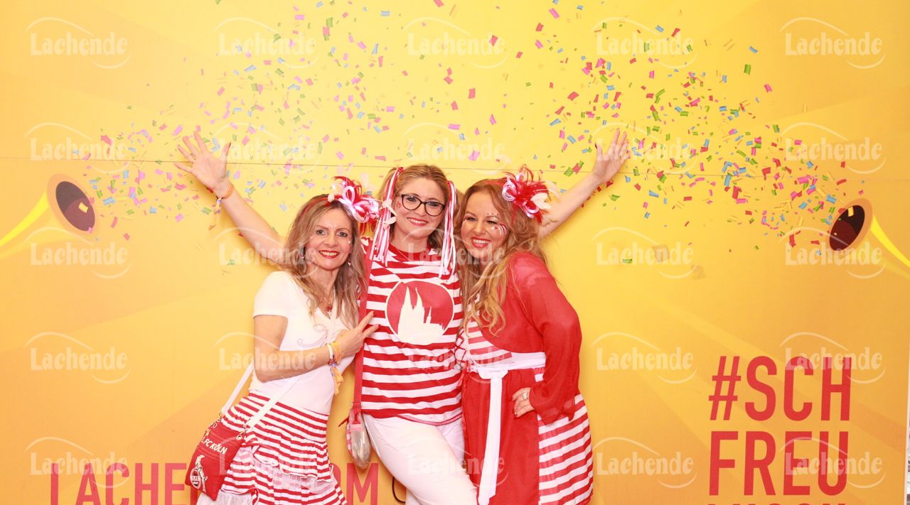 Lachende Kölnarena 19.02.2023 0164