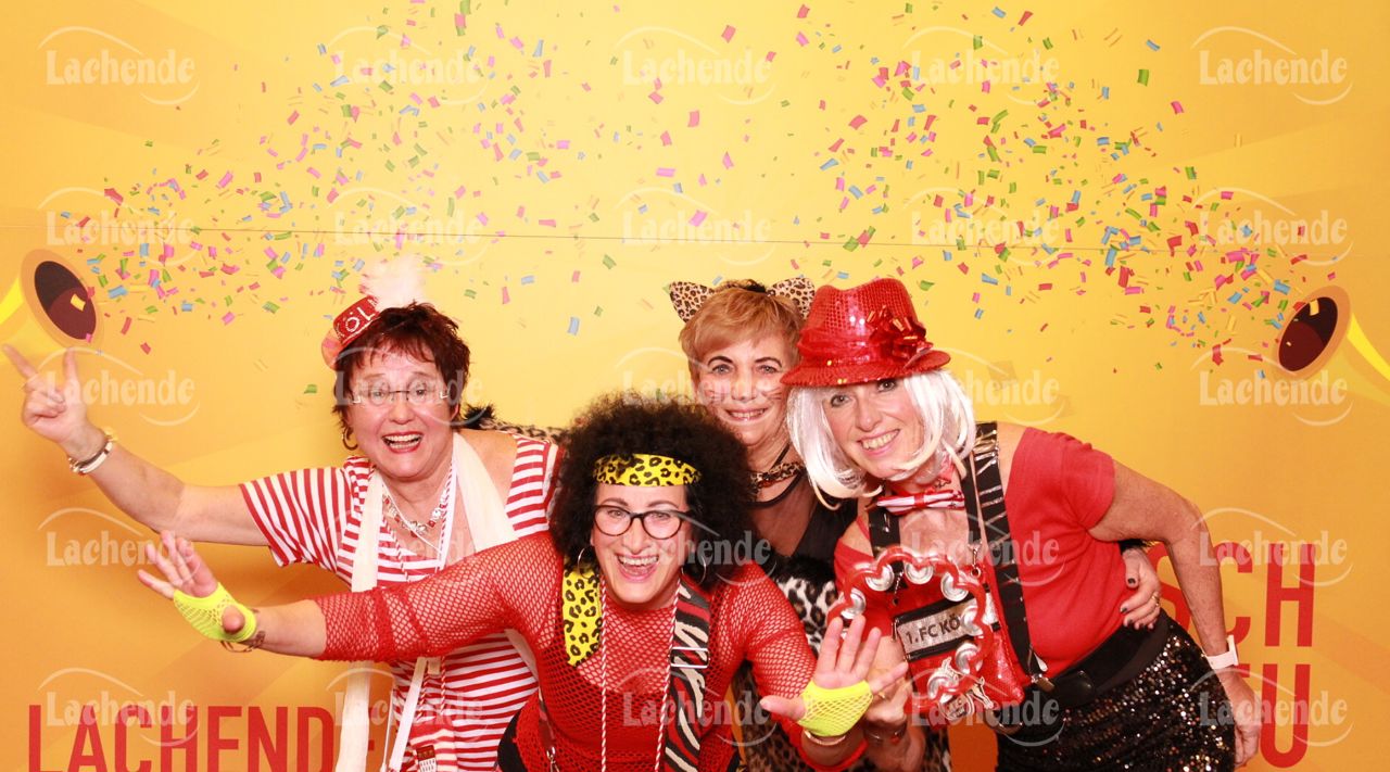 Lachende Kölnarena 27.01.2023 0672