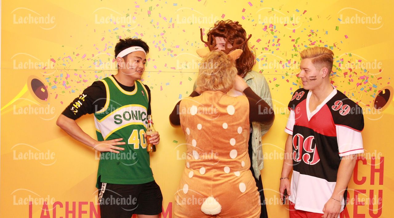 Lachende Kölnarena 09.02.2023 0346