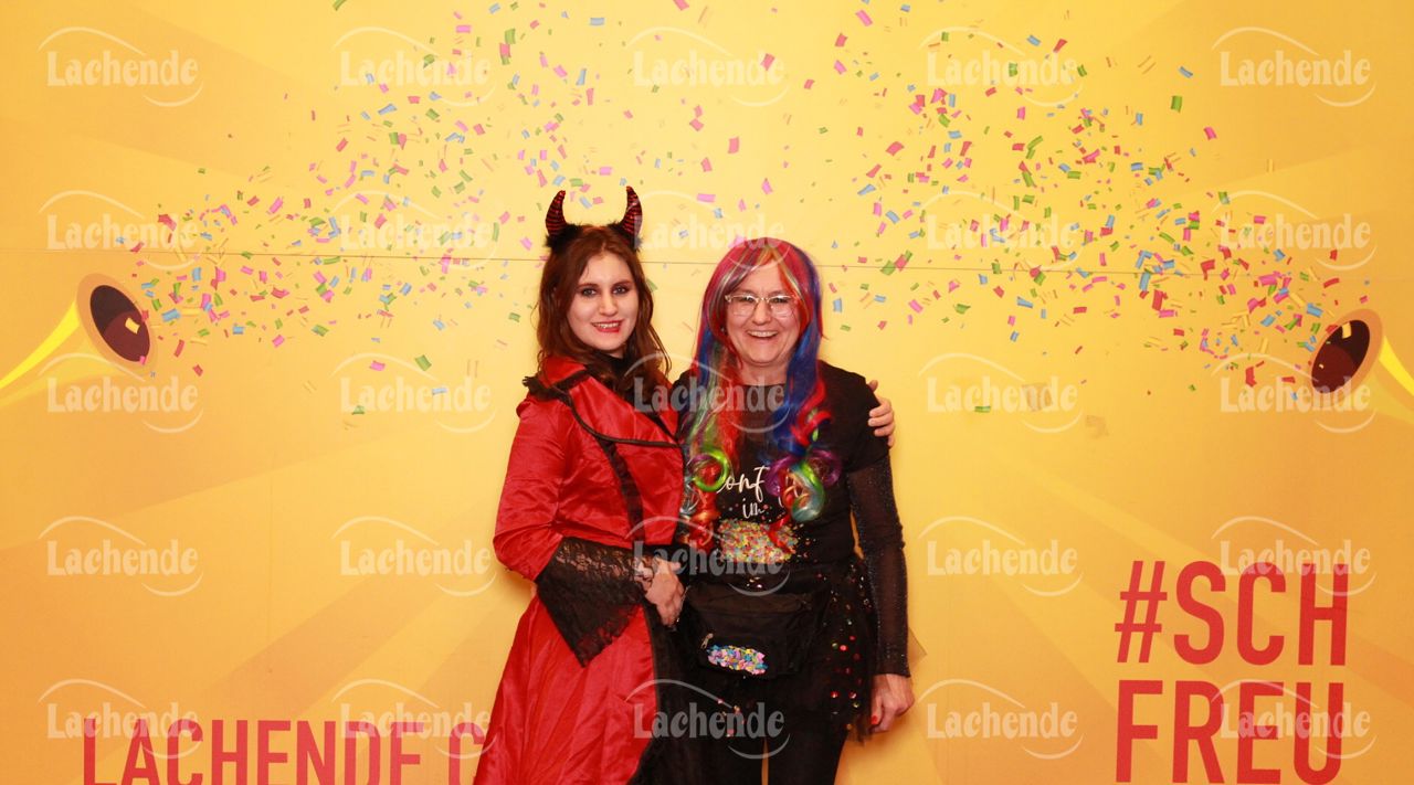 Lachende Kölnarena 10.02.2023 0467