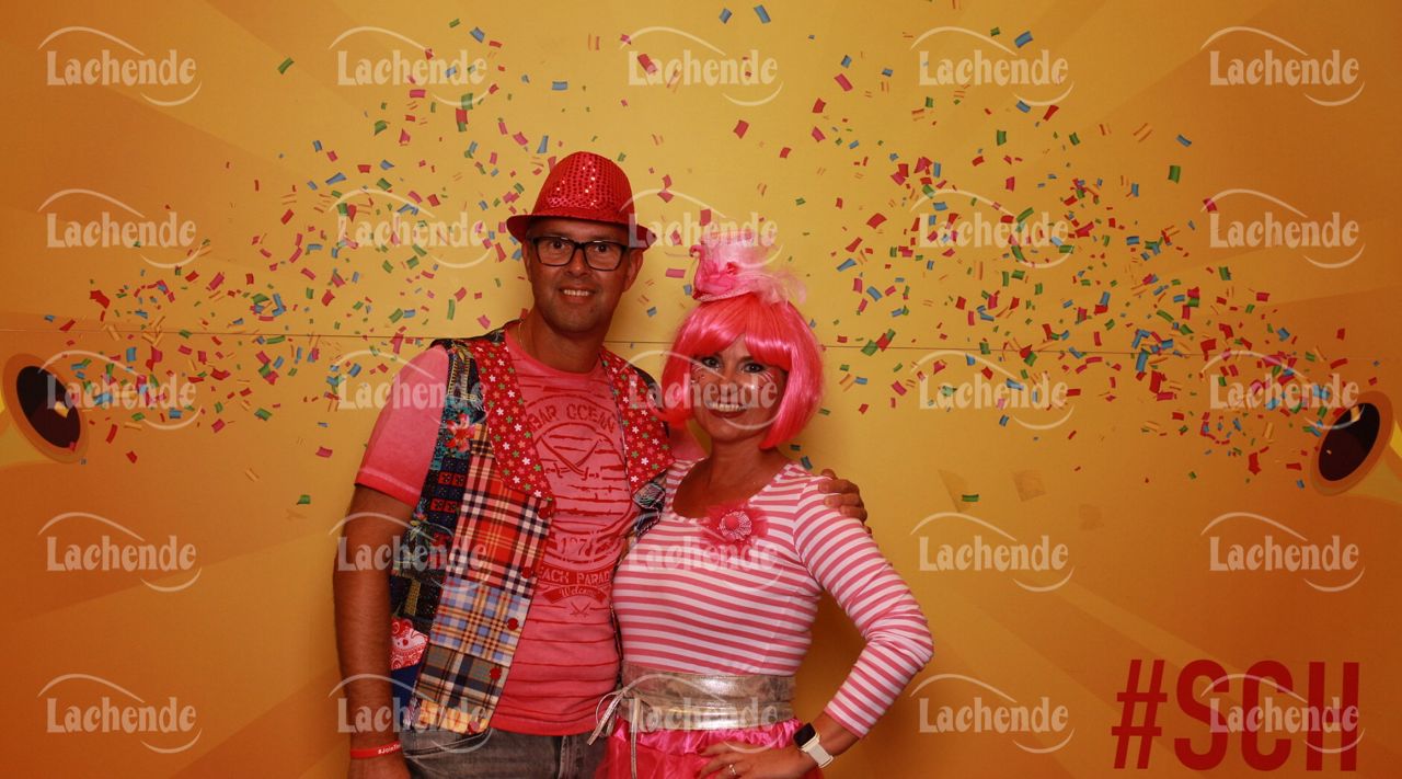 Elfter im Elften 2022 0080