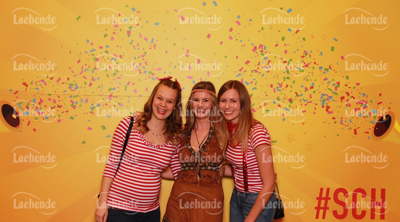 Elfter im Elften 2022 0482