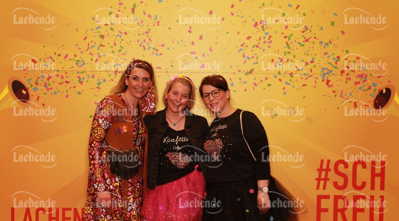 Lachende Kölnarena 04.02.2023 0079