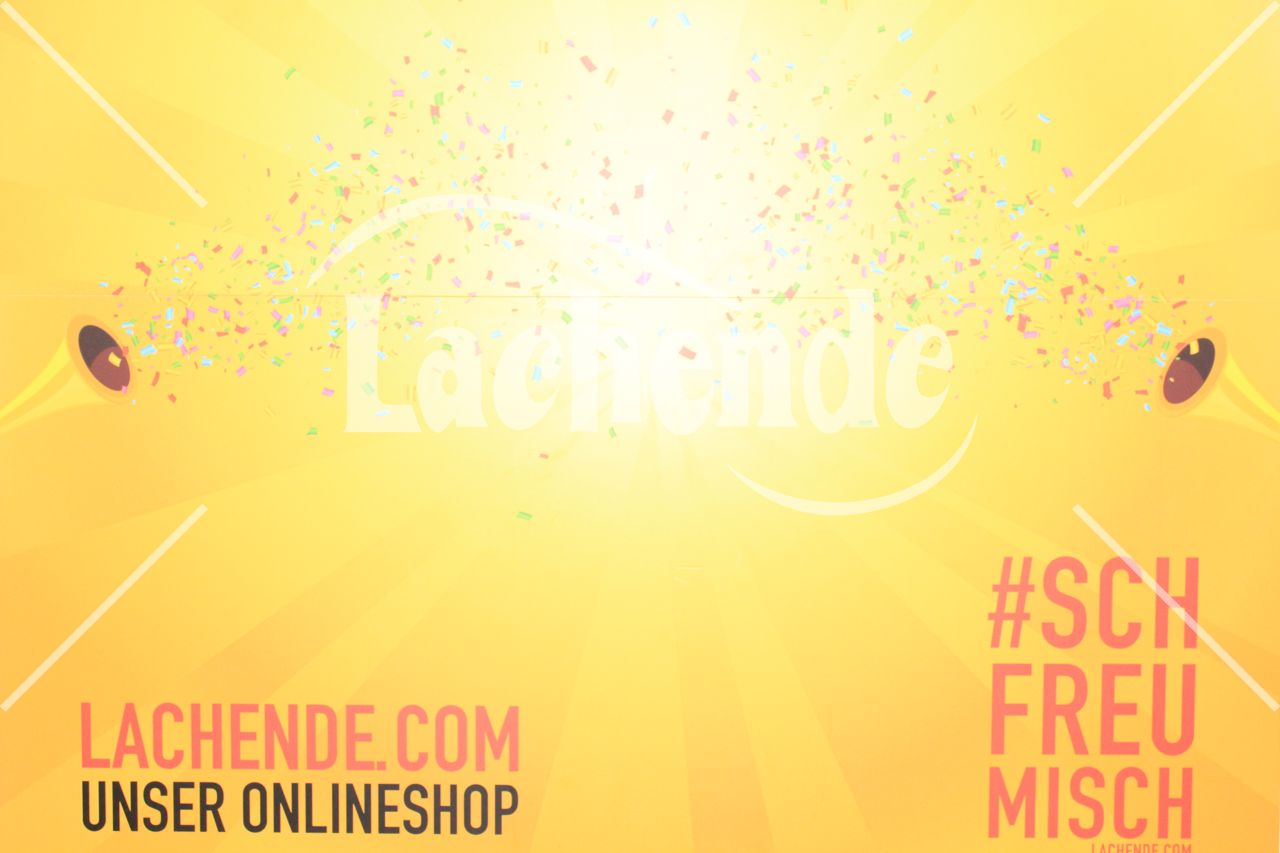 Lachende Kölnarena 08.02.2026 14:40 Uhr - 0007