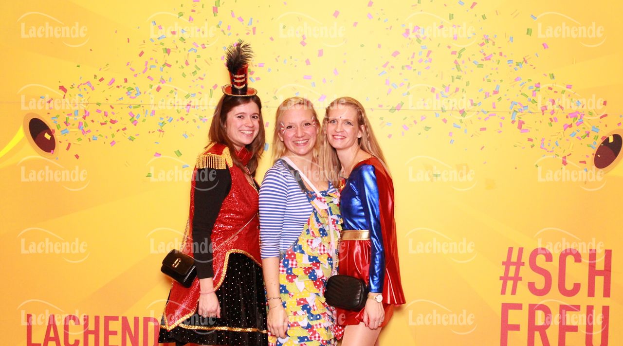 Lachende Kölnarena 21.01.2023 0443