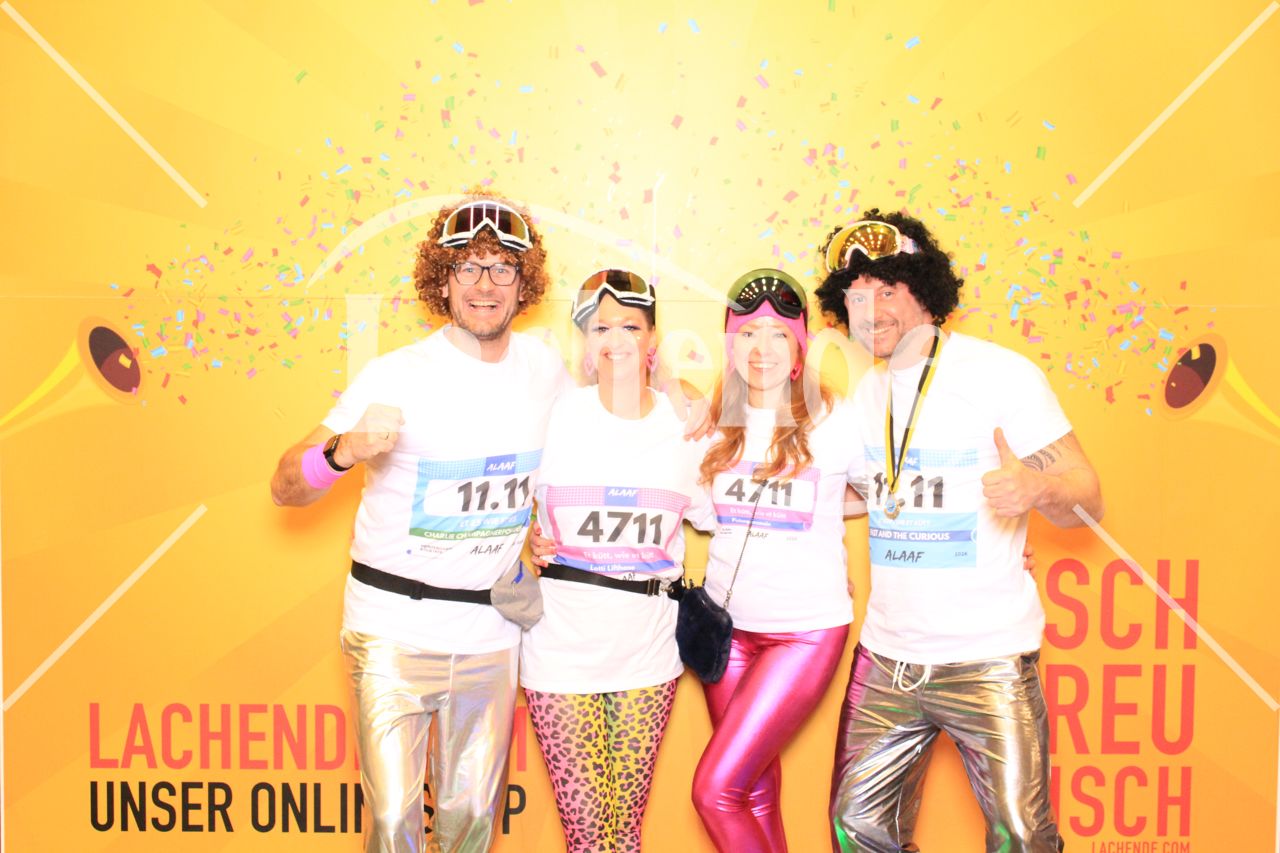 Lachende Kölnarena 31.01.2026 19:03 Uhr - 0099