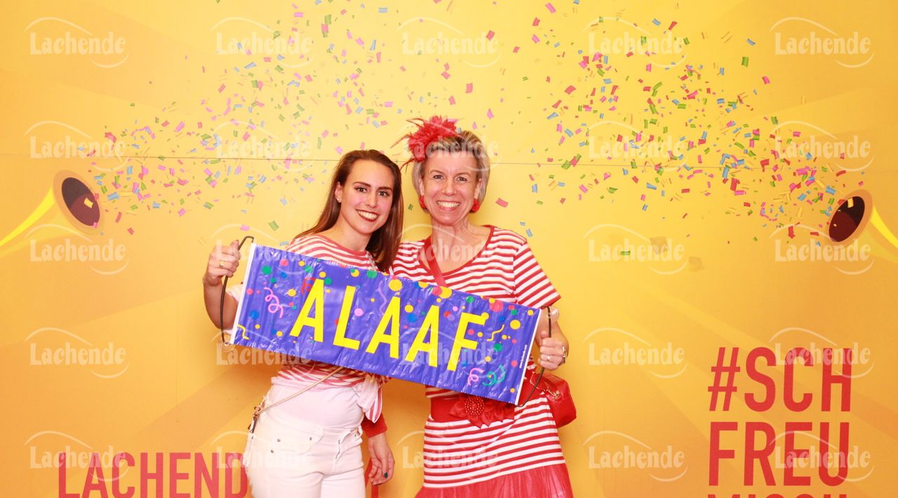 Lachende Kölnarena 15.02.2023 0103