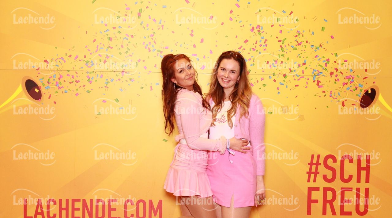 Lachende Kölnarena 16.02.2023 0447