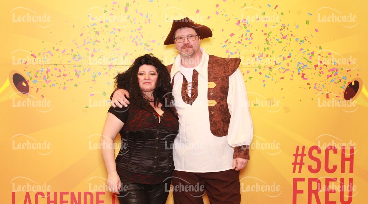 Lachende Kölnarena 12.02.2023 0046