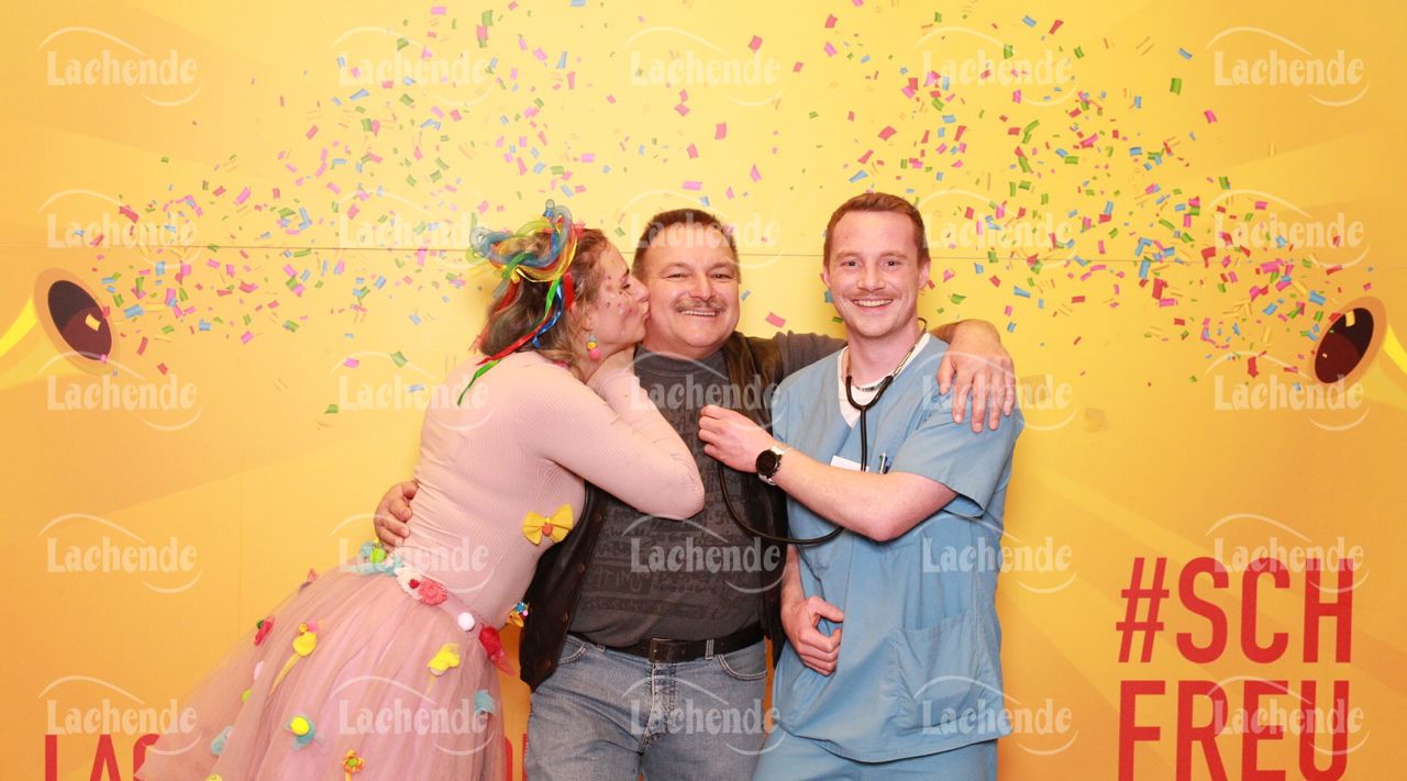 Lachende Kölnarena 12.02.2023 0143