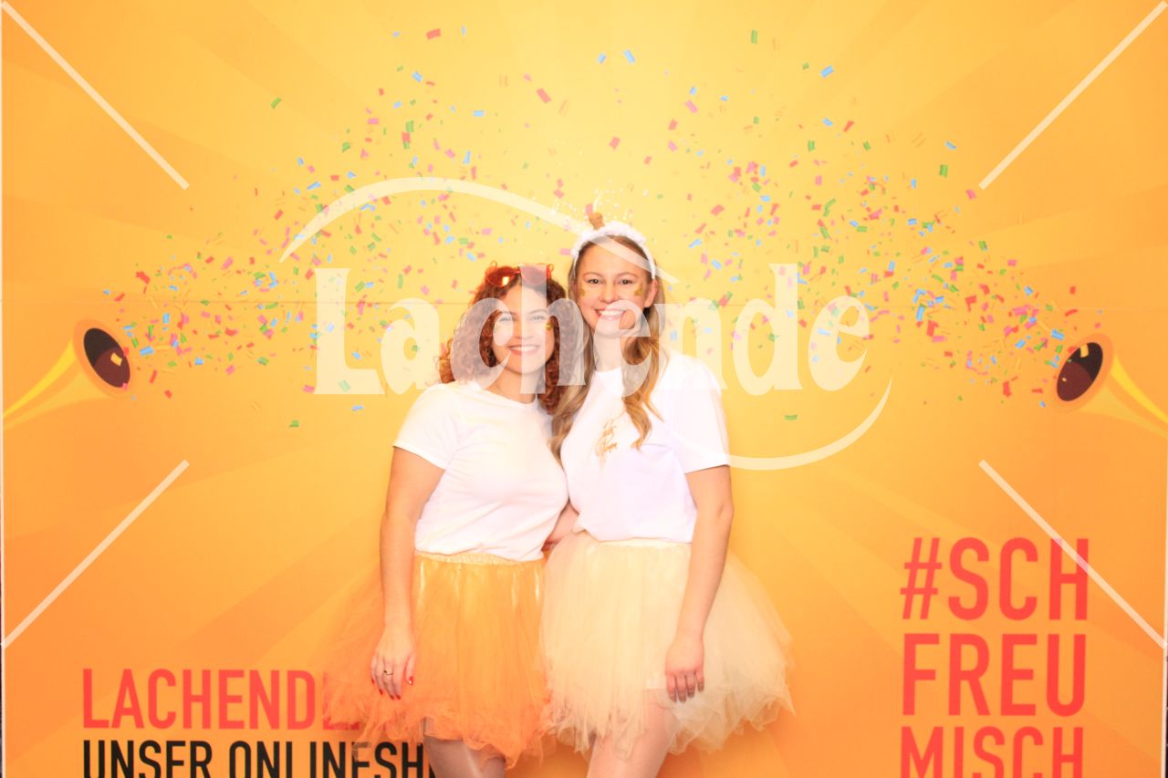 Lachende Kölnarena 23.01.2026 18:07 Uhr - 0012