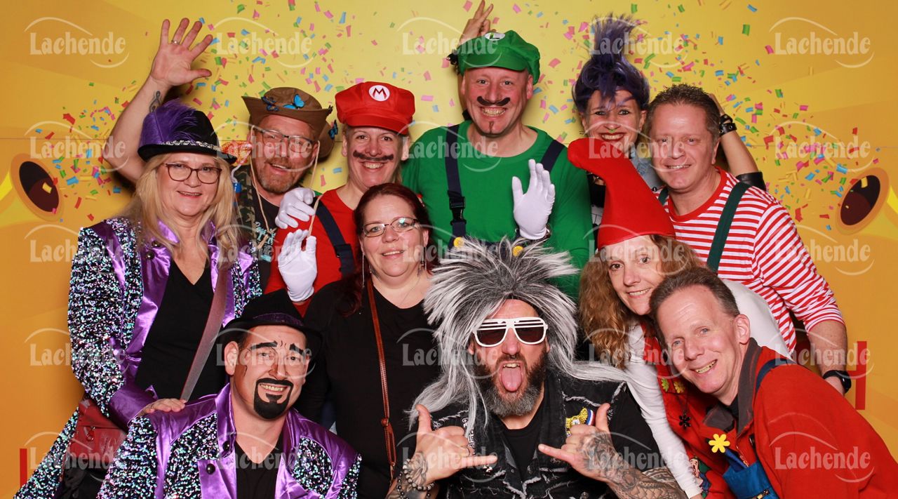 Lachende Kölnarena 07.02.2024 0056