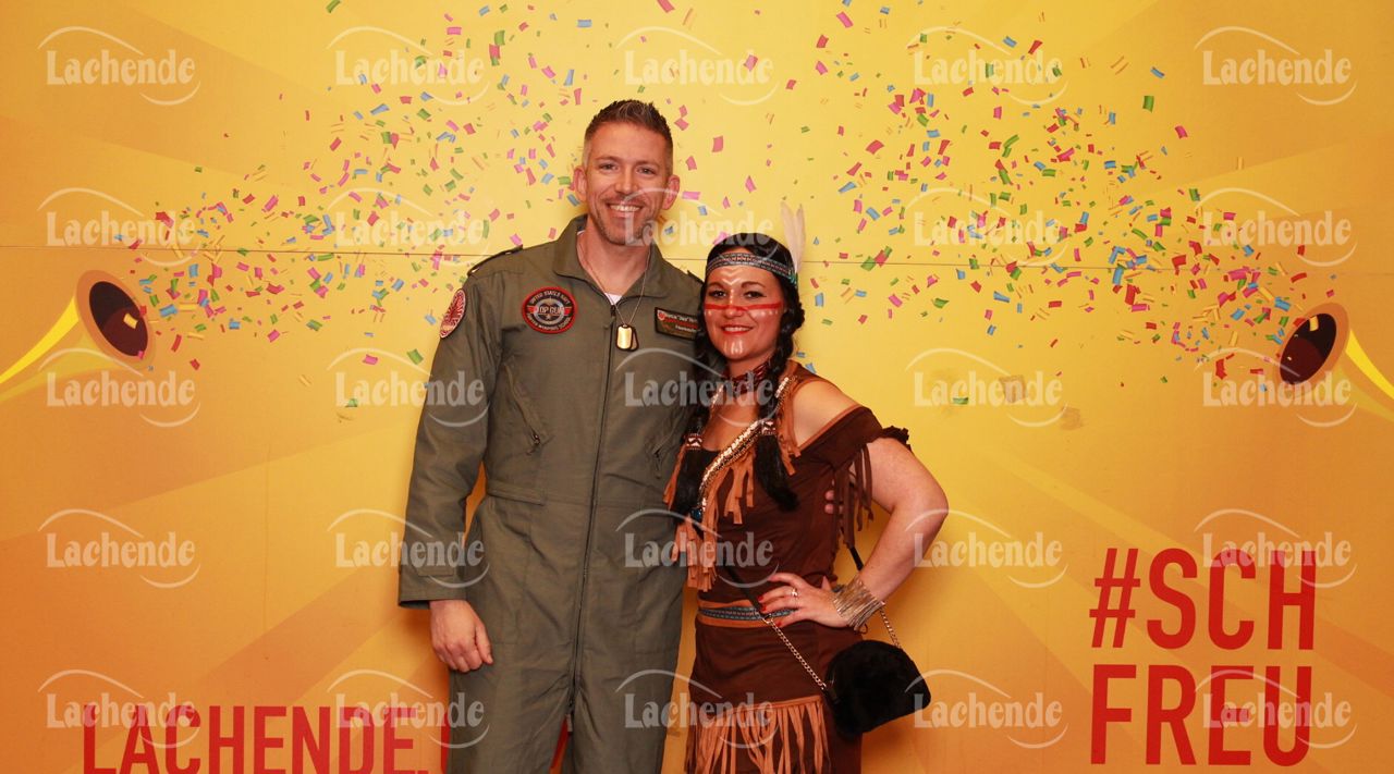 Lachende Kölnarena 16.02.2023 0114