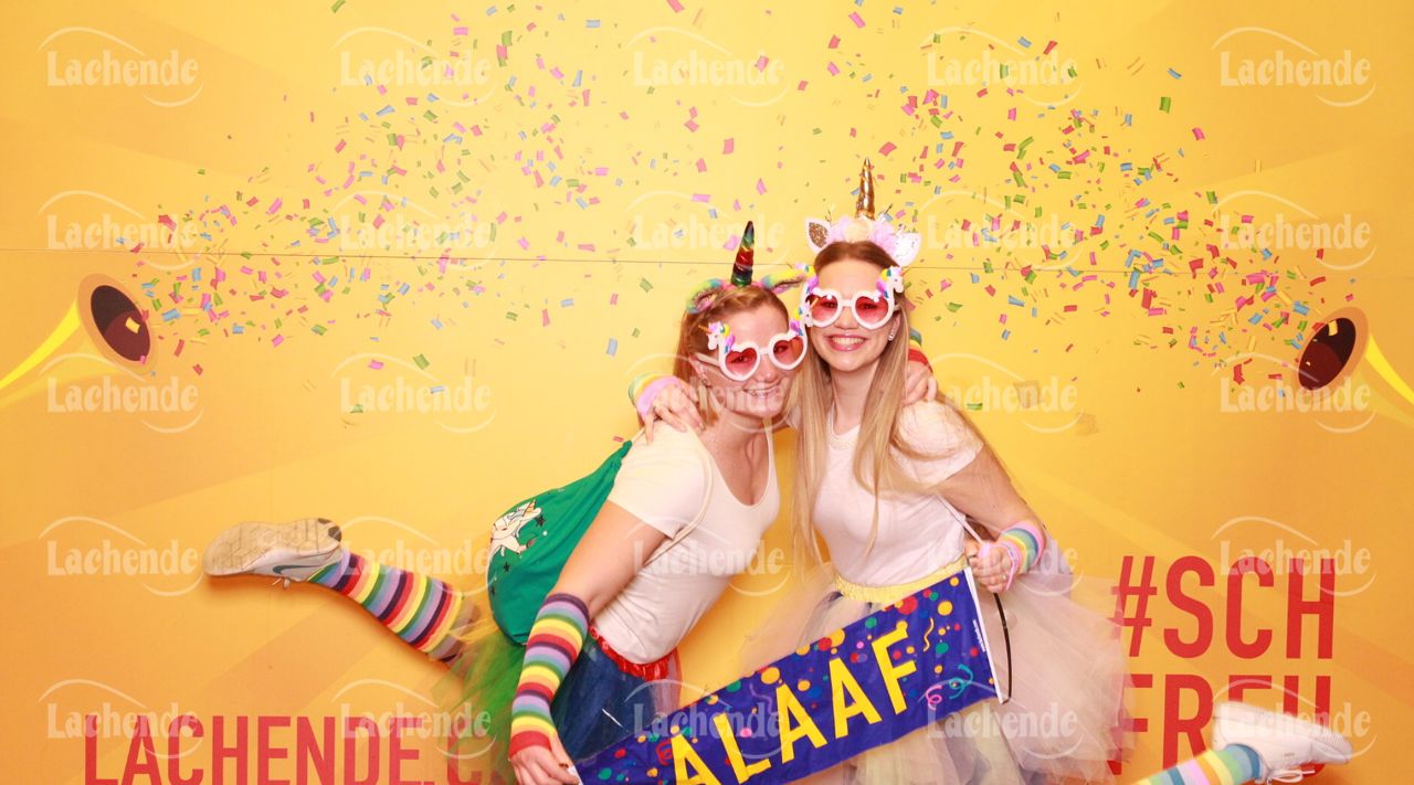 Lachende Kölnarena 16.02.2023 0245