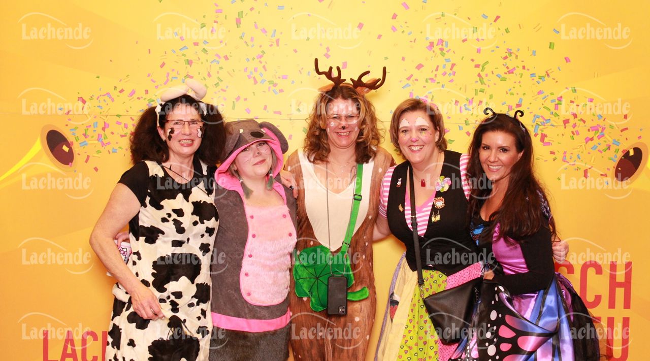 Lachende Kölnarena 09.02.2023 0194