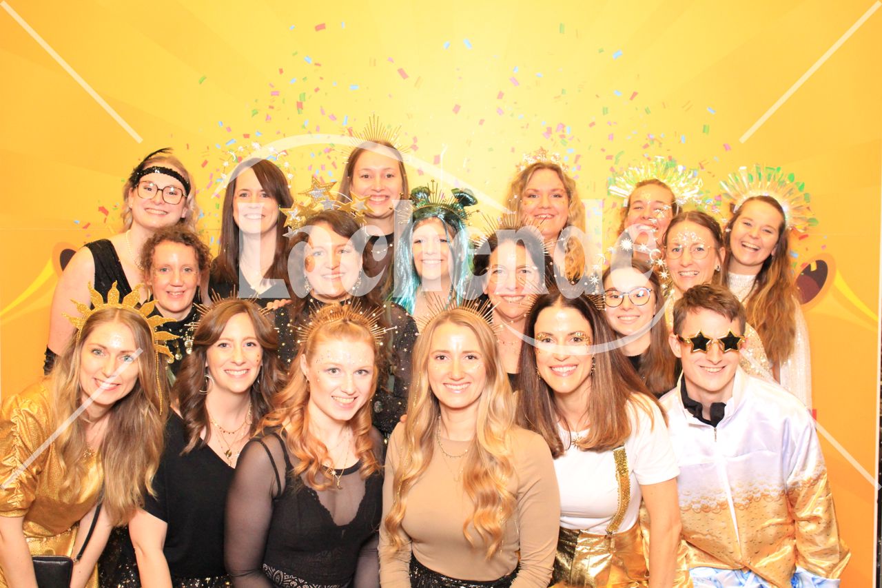 Lachende Kölnarena 17.01.2026 19:07 Uhr - 0059