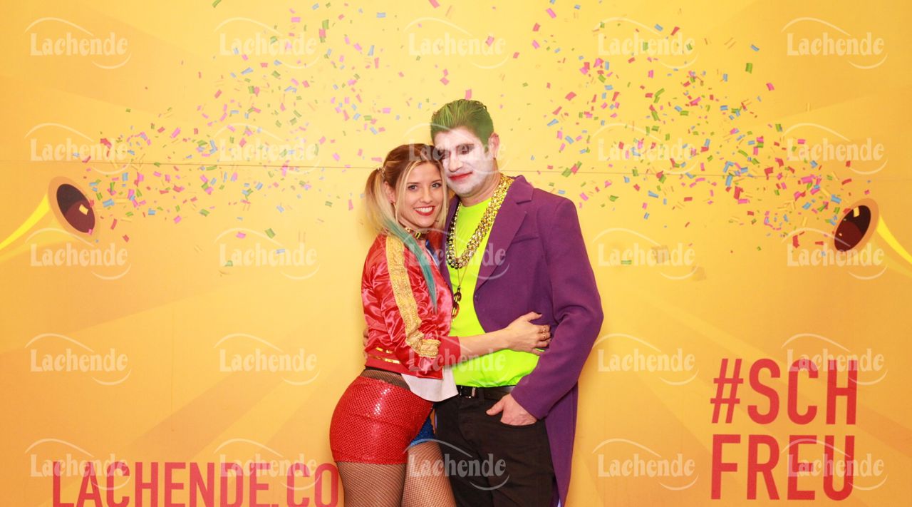 Lachende Kölnarena 18.02.2023 0695