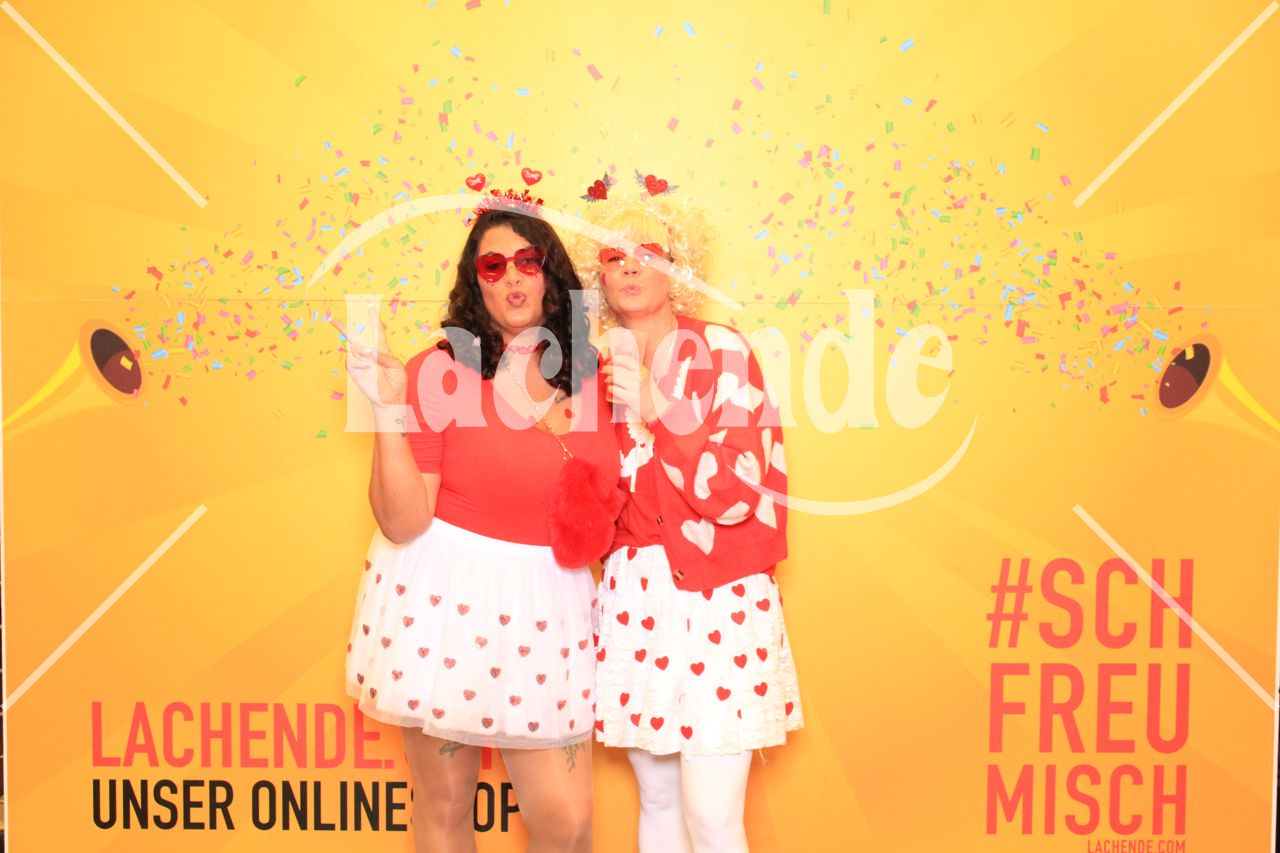 Lachende Kölnarena 30.01.2026 18:59 Uhr - 0055