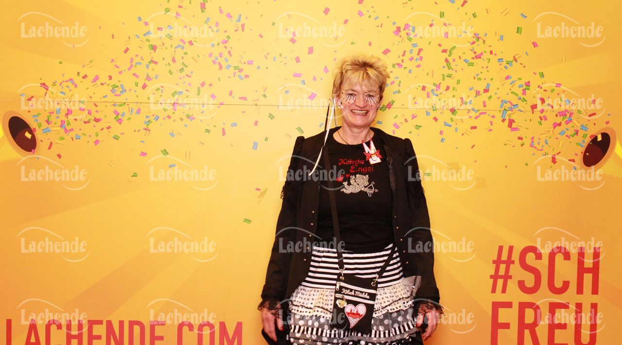 Lachende Kölnarena 27.01.2023 0065