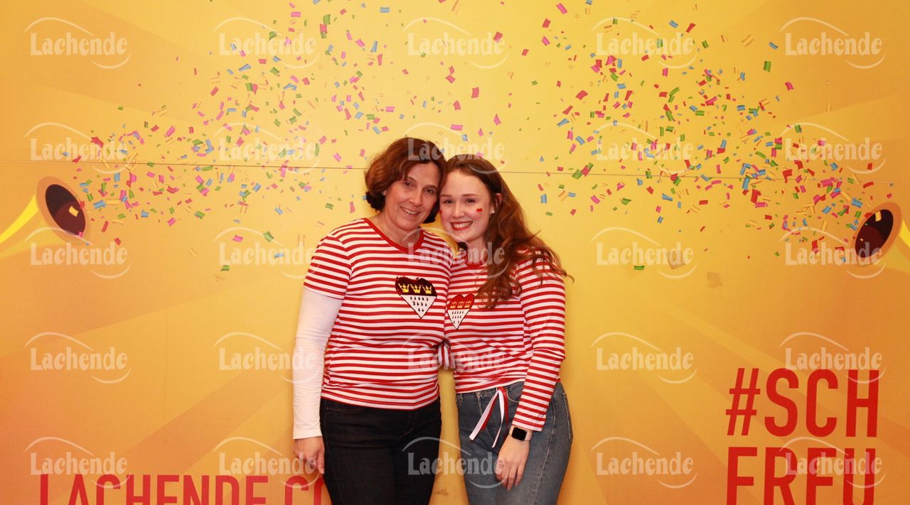 Lachende Kölnarena 11.02.2023 0015