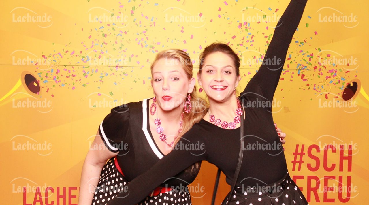 Lachende Kölnarena 17.02.2023 0570