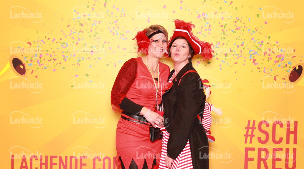 Lachende Kölnarena 21.01.2023 0477