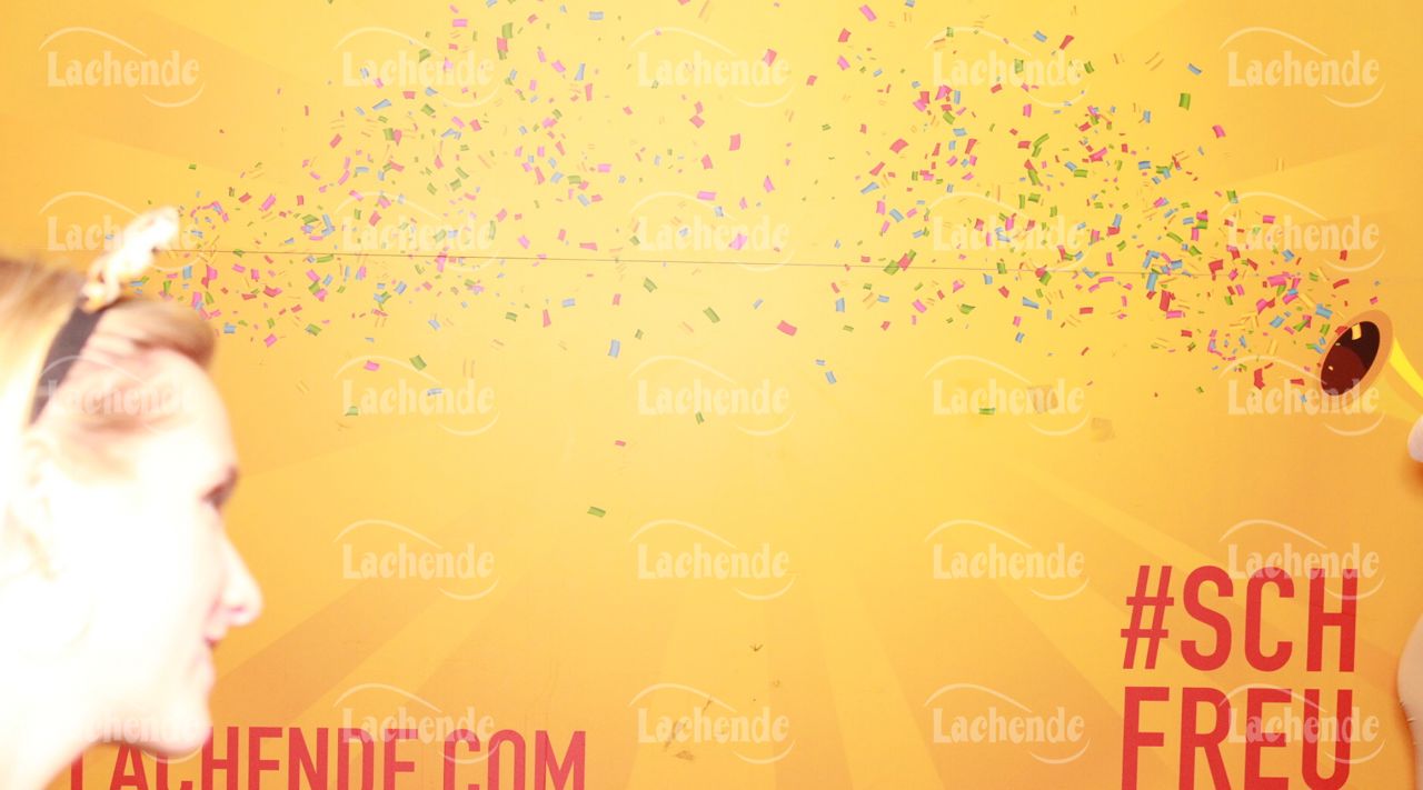 Lachende Kölnarena 09.02.2023 0548