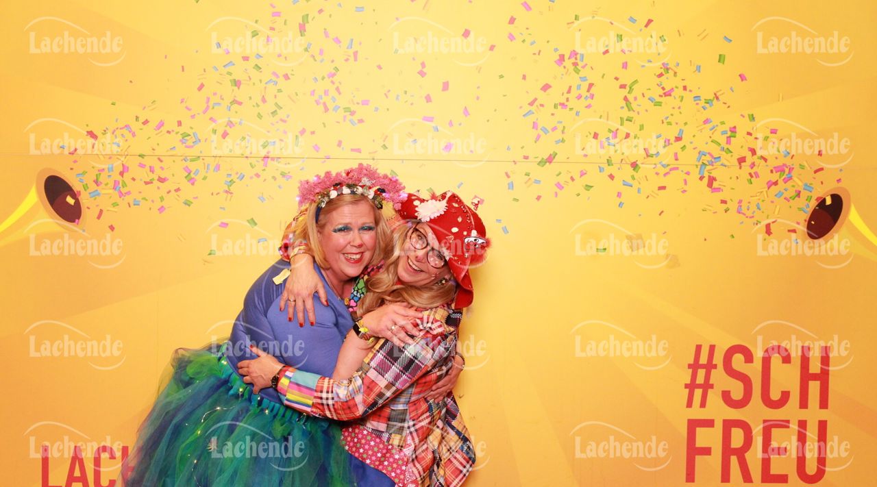 Lachende Kölnarena 17.02.2023 0322