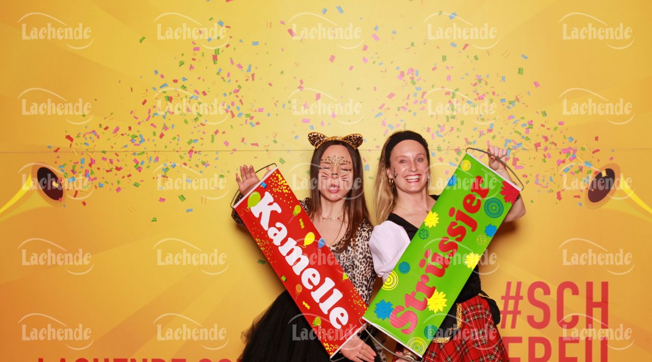 Lachende Kölnarena 02.03.2025 18:25 Uhr - 0261