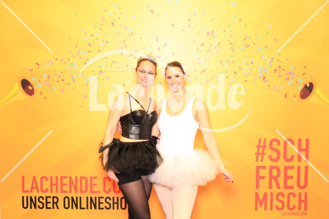 Lachende Kölnarena 14.02.2026 21:15 Uhr - 0453