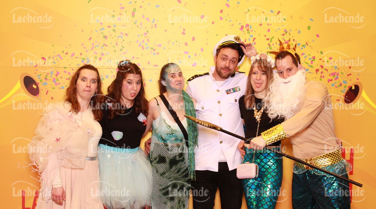 Lachende Kölnarena 18.02.2023 0247