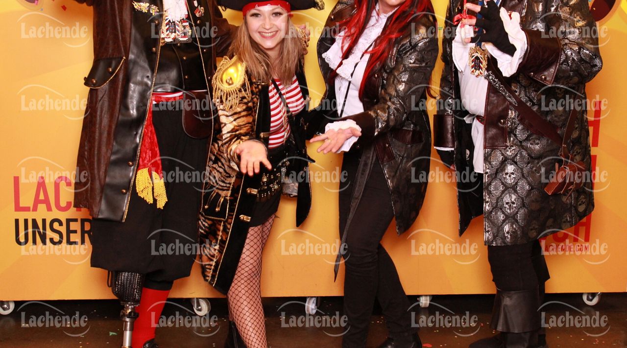 Lachende Kölnarena 11.02.2023 0579