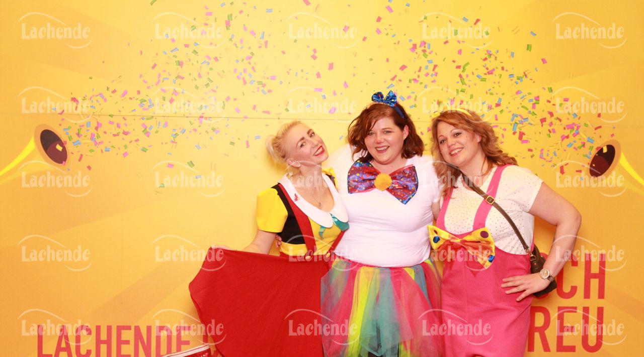 Lachende Kölnarena 18.02.2023 0610