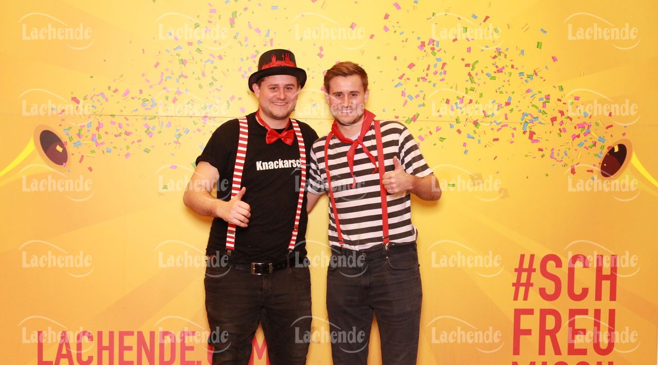 Lachende Kölnarena 15.02.2023 0460