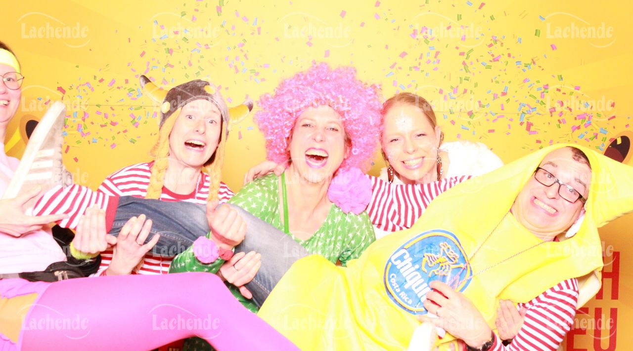 Lachende Kölnarena 21.01.2023 0522