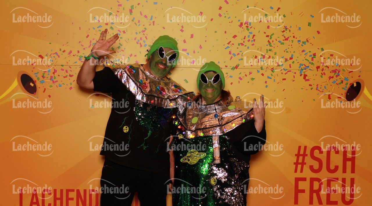 Lachende Kölnarena 20.01.20230402