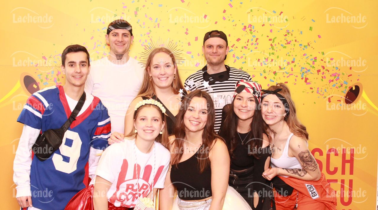 Lachende Kölnarena 19.02.2023 0075