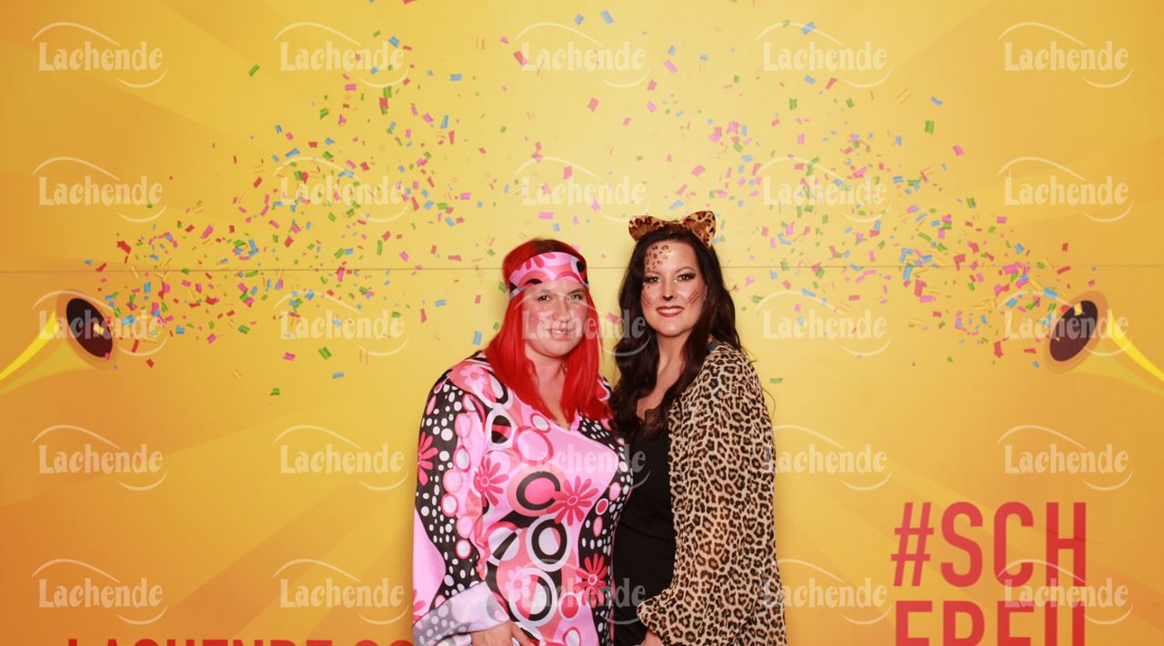 Lachende Kölnarena 02.03.2025 18:49 Uhr - 0271