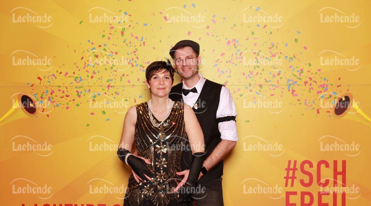 Lachende Kölnarena 02.03.2025 19:37 Uhr - 0326