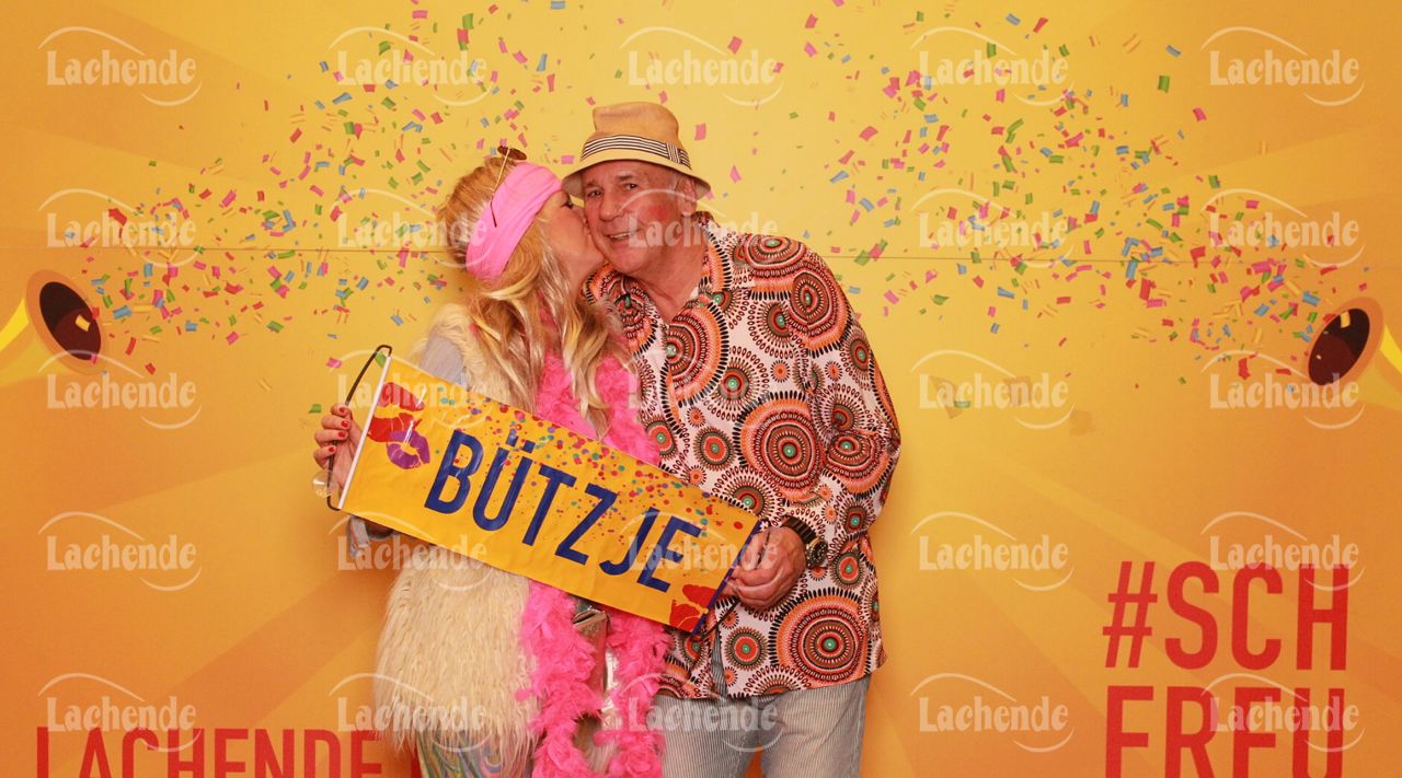 Lachende Kölnarena 04.02.2023 0491