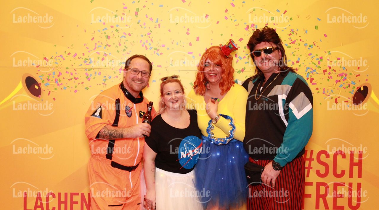 Lachende Kölnarena 10.02.2023 0147