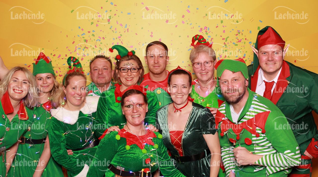 Lachende Kölnarena 28.02.2025 17:56 Uhr - 0049