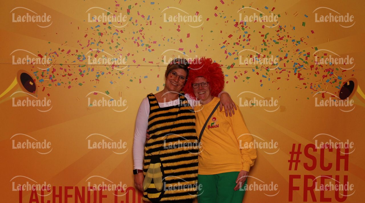 Lachende Kölnarena 20.01.20230357