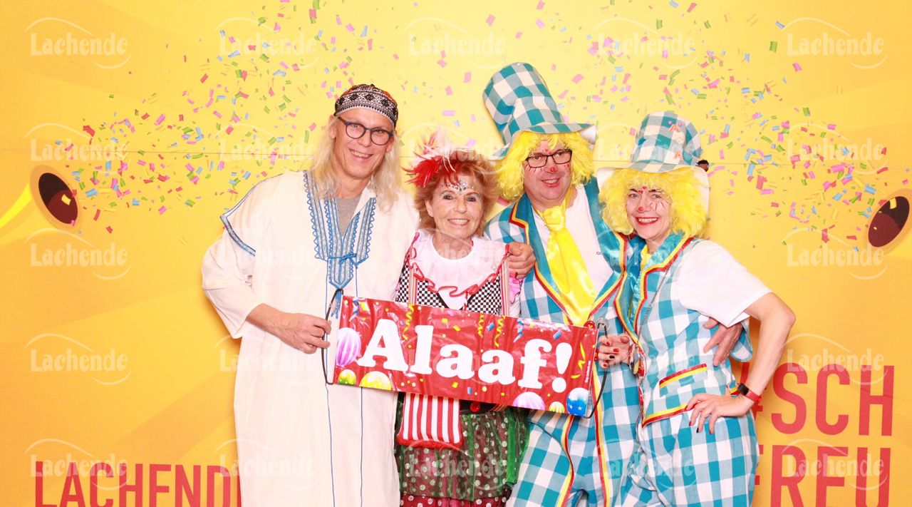 Lachende Kölnarena 21.01.2023 0191