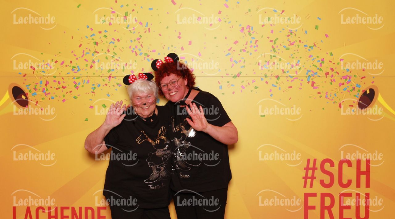 Lachende Kölnarena 27.02.2025 16:31 Uhr - 0084