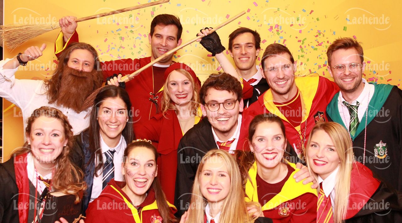 Lachende Kölnarena 09.02.2023 0447