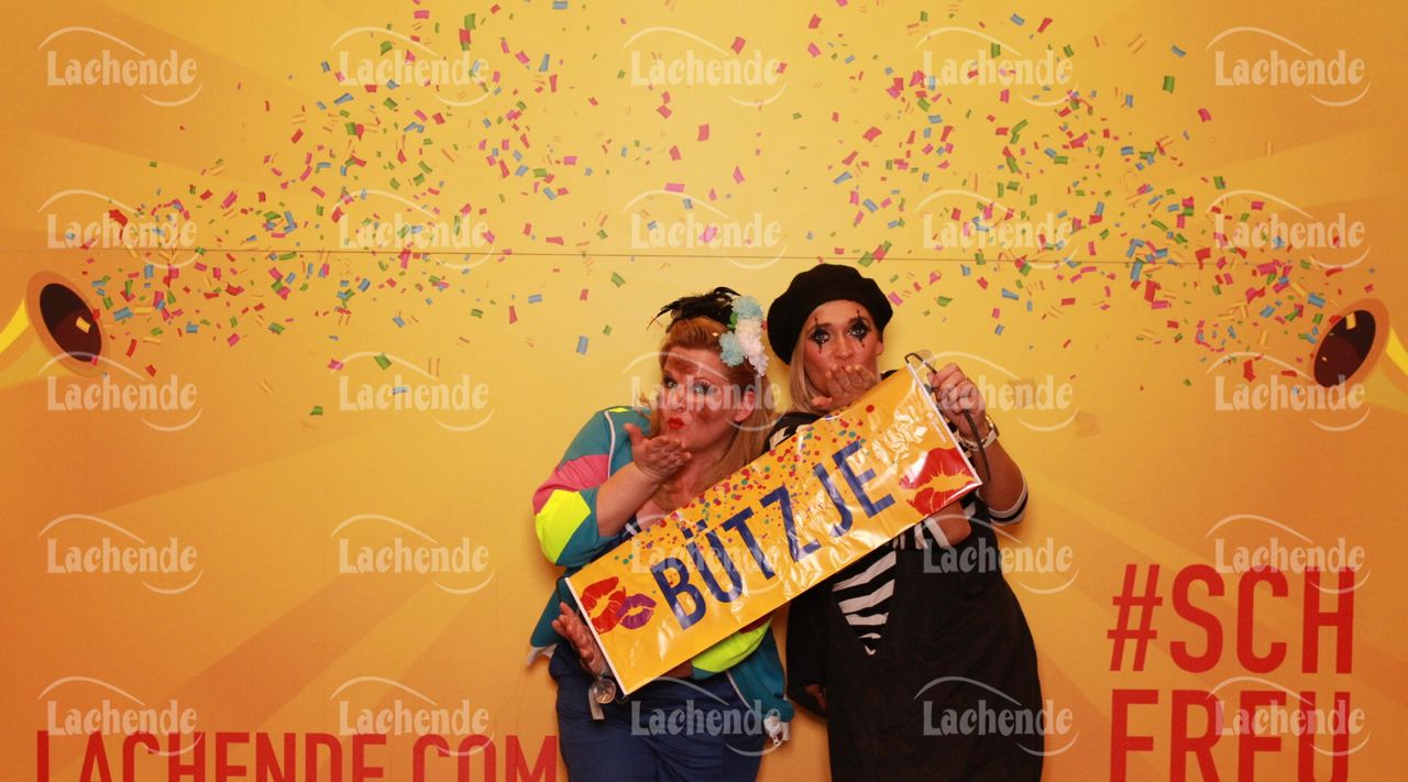 Lachende Kölnarena 04.02.2023 0484