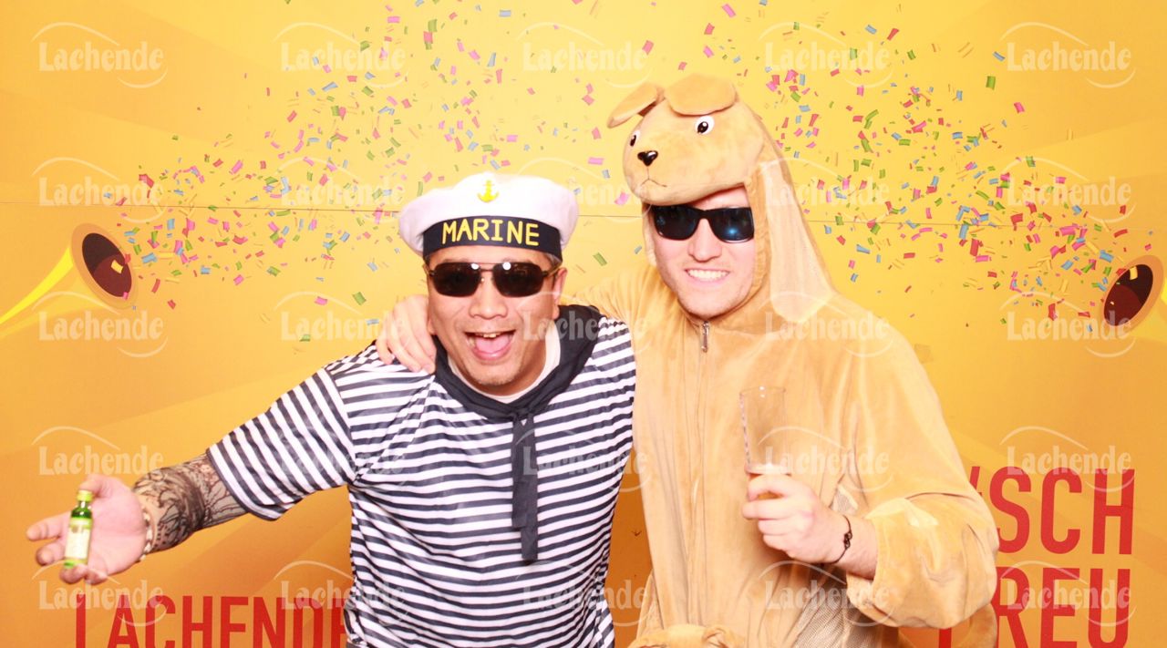 Lachende Kölnarena 09.02.2023 0074