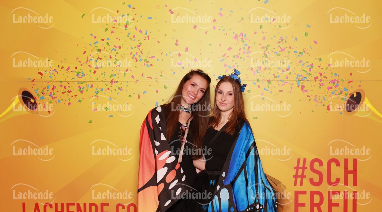 Lachende Kölnarena 01.03.2025 20:11 Uhr - 0256